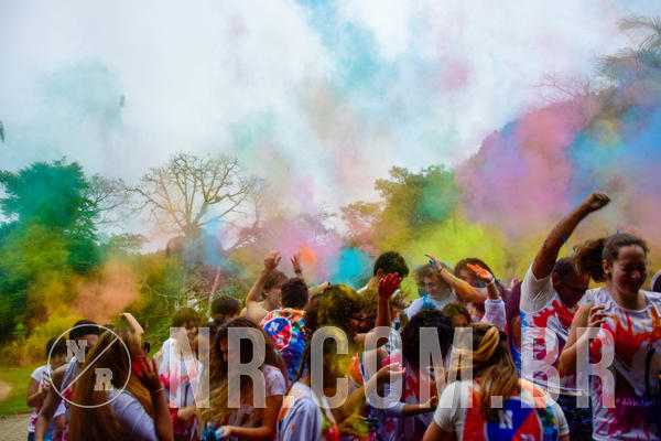 Buy your photos of the eventNRFun - 06 a 08/08/18 on Fotop