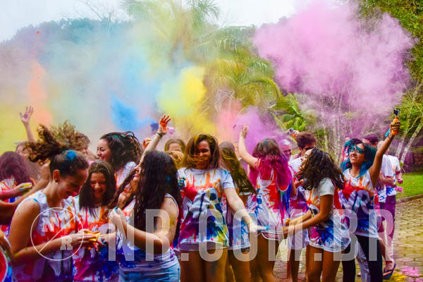 Buy your photos of the eventNRFun - 06 a 08/08/18 on Fotop