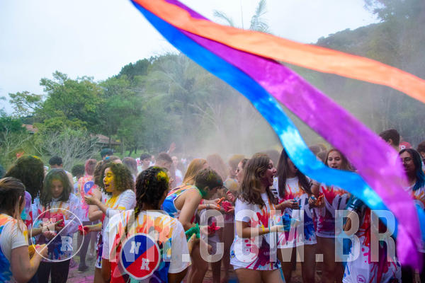 Buy your photos of the eventNRFun - 06 a 08/08/18 on Fotop