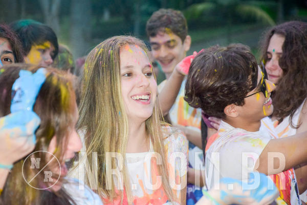 Buy your photos of the eventNRFun - 06 a 08/08/18 on Fotop