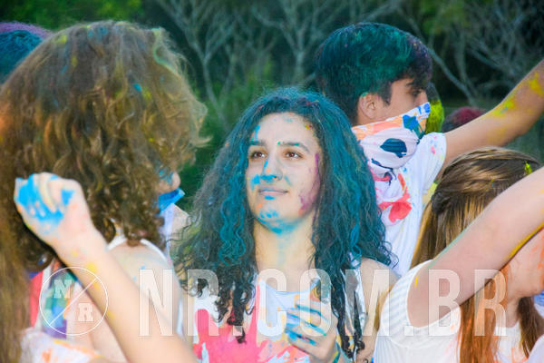 Buy your photos of the eventNRFun - 06 a 08/08/18 on Fotop