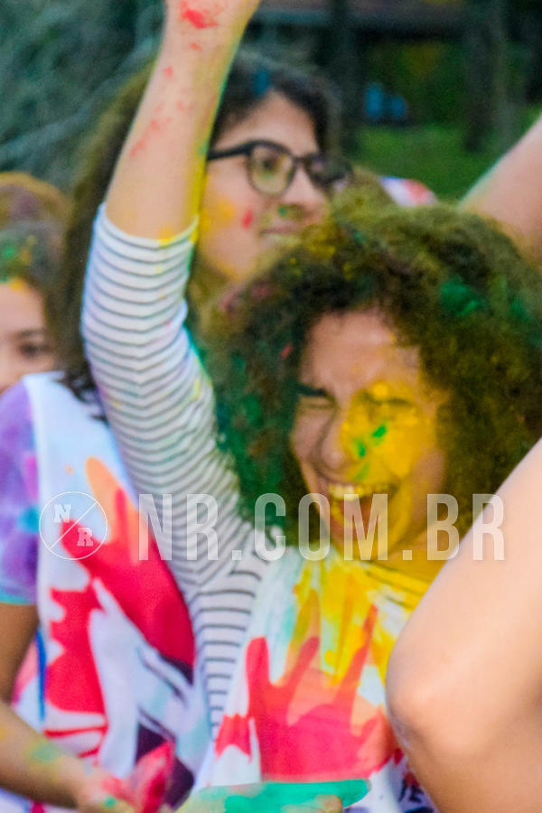 Buy your photos of the eventNRFun - 06 a 08/08/18 on Fotop