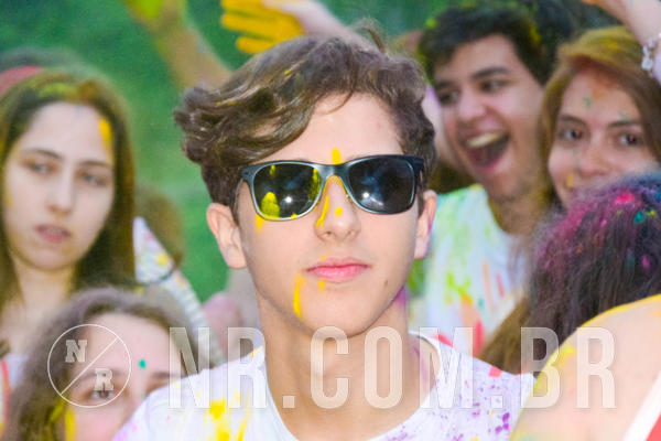 Buy your photos of the eventNRFun - 06 a 08/08/18 on Fotop