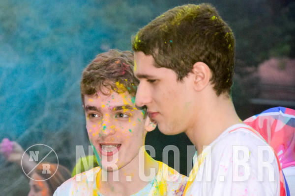 Buy your photos of the eventNRFun - 06 a 08/08/18 on Fotop