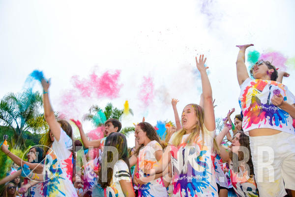 Buy your photos of the eventNRFun - 06 a 08/08/18 on Fotop