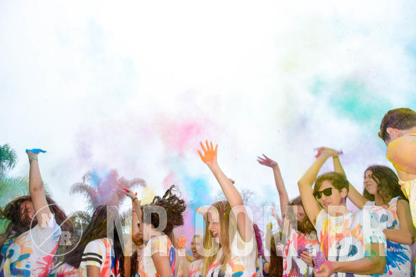 Buy your photos of the eventNRFun - 06 a 08/08/18 on Fotop