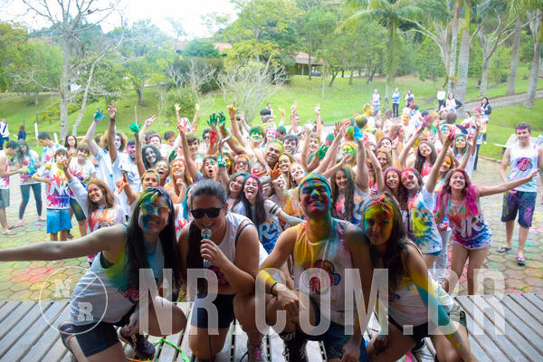 Buy your photos of the eventNRFun - 06 a 08/08/18 on Fotop