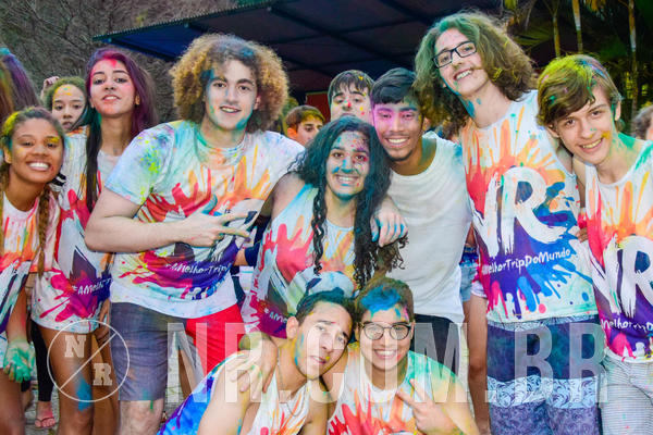 Buy your photos of the eventNRFun - 06 a 08/08/18 on Fotop