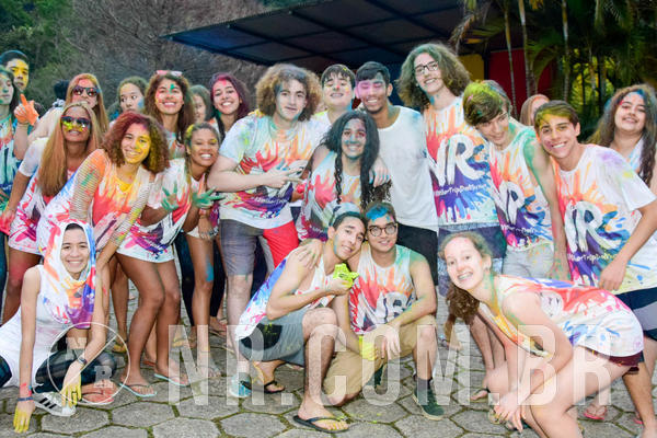 Buy your photos of the eventNRFun - 06 a 08/08/18 on Fotop