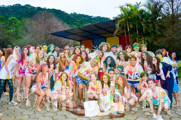 Buy your photos of the eventNRFun - 06 a 08/08/18 on Fotop