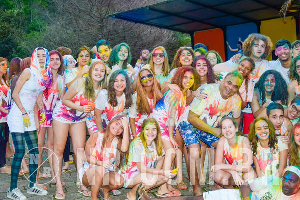 Buy your photos of the eventNRFun - 06 a 08/08/18 on Fotop