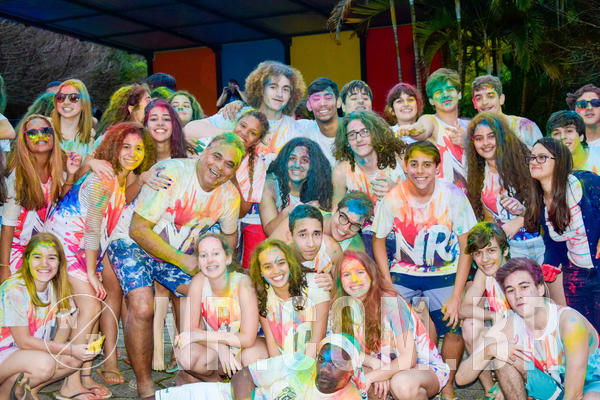 Buy your photos of the eventNRFun - 06 a 08/08/18 on Fotop