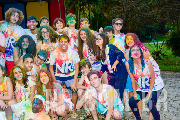 Buy your photos of the eventNRFun - 06 a 08/08/18 on Fotop