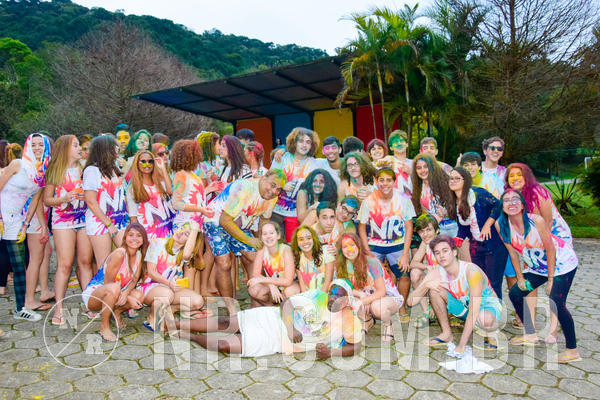 Buy your photos of the eventNRFun - 06 a 08/08/18 on Fotop