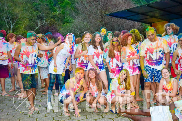 Buy your photos of the eventNRFun - 06 a 08/08/18 on Fotop