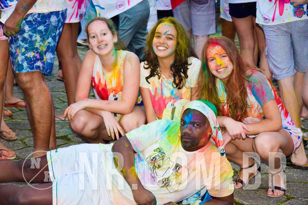 Buy your photos of the eventNRFun - 06 a 08/08/18 on Fotop