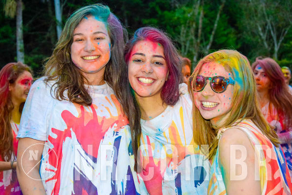 Buy your photos of the eventNRFun - 06 a 08/08/18 on Fotop