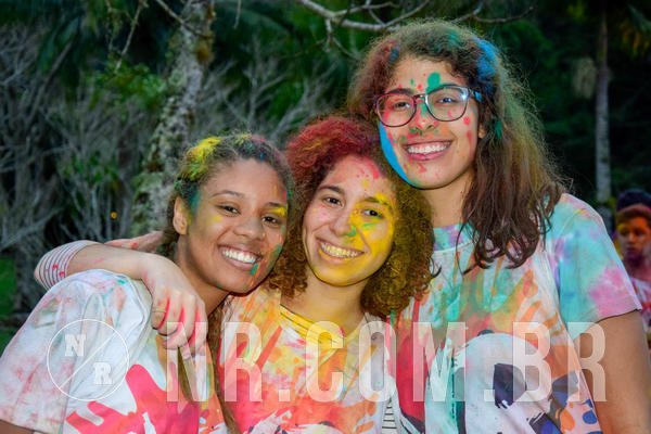 Buy your photos of the eventNRFun - 06 a 08/08/18 on Fotop