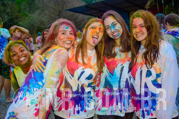 Buy your photos of the eventNRFun - 06 a 08/08/18 on Fotop