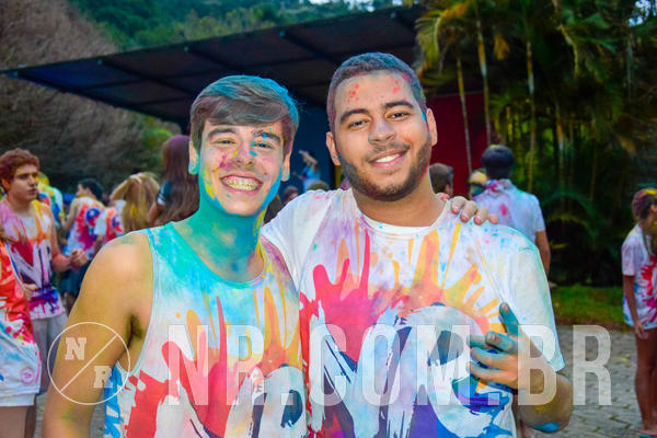 Buy your photos of the eventNRFun - 06 a 08/08/18 on Fotop