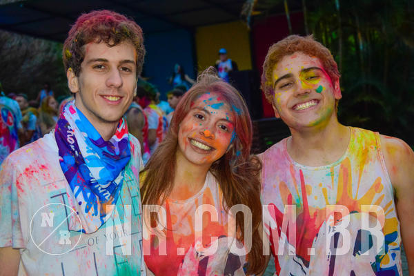 Buy your photos of the eventNRFun - 06 a 08/08/18 on Fotop