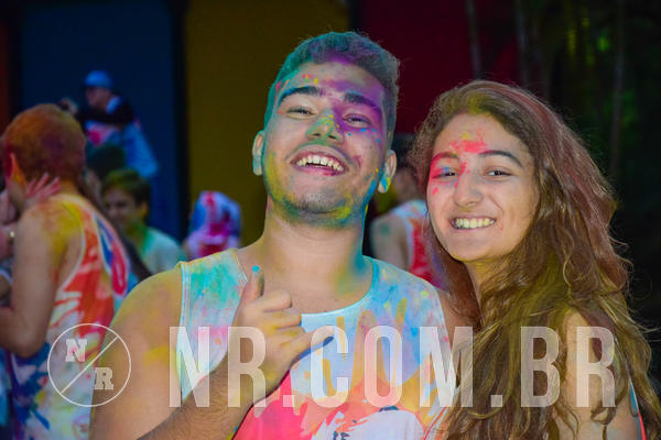 Buy your photos of the eventNRFun - 06 a 08/08/18 on Fotop