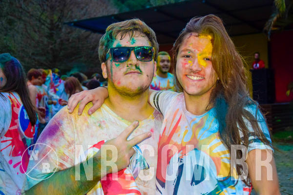 Buy your photos of the eventNRFun - 06 a 08/08/18 on Fotop