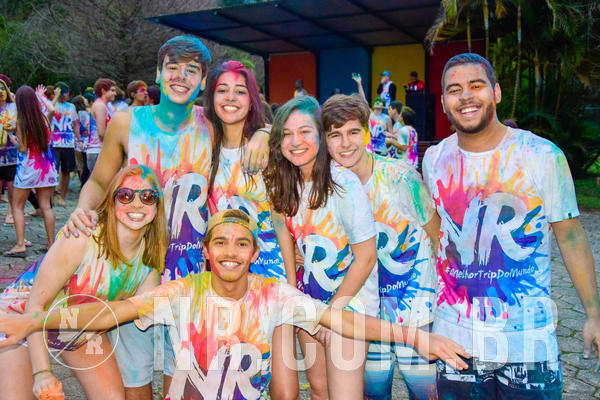 Buy your photos of the eventNRFun - 06 a 08/08/18 on Fotop