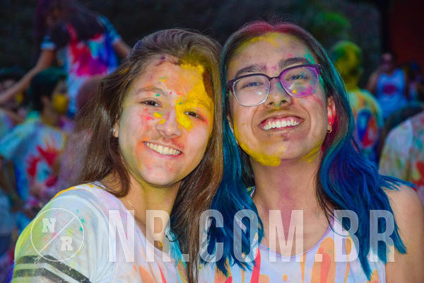 Buy your photos of the eventNRFun - 06 a 08/08/18 on Fotop