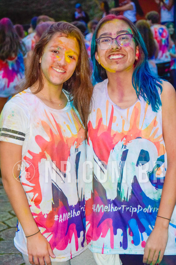 Buy your photos of the eventNRFun - 06 a 08/08/18 on Fotop