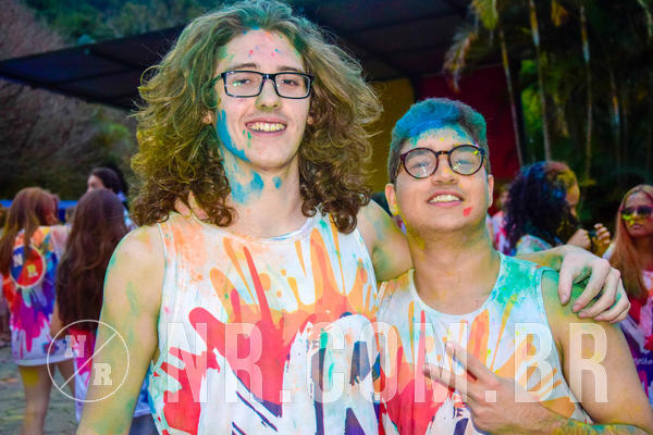 Buy your photos of the eventNRFun - 06 a 08/08/18 on Fotop