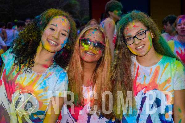 Buy your photos of the eventNRFun - 06 a 08/08/18 on Fotop