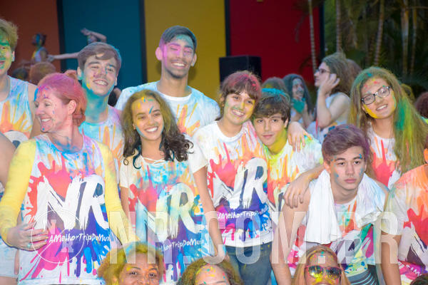 Buy your photos of the eventNRFun - 06 a 08/08/18 on Fotop