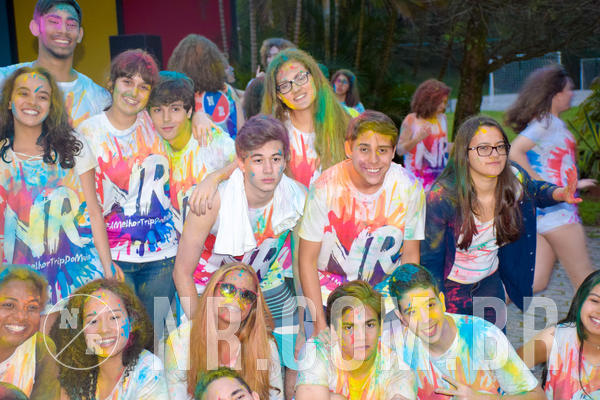 Buy your photos of the eventNRFun - 06 a 08/08/18 on Fotop