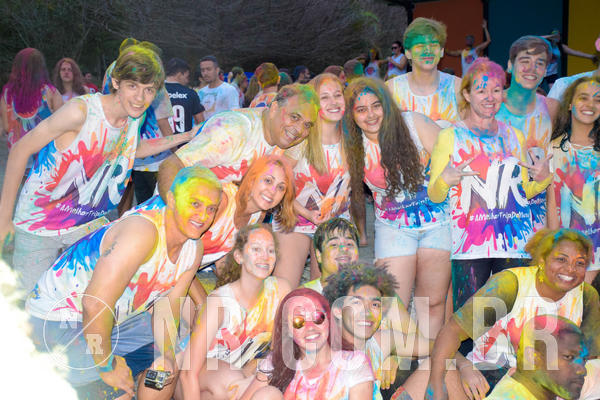 Buy your photos of the eventNRFun - 06 a 08/08/18 on Fotop