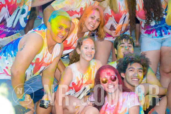 Buy your photos of the eventNRFun - 06 a 08/08/18 on Fotop