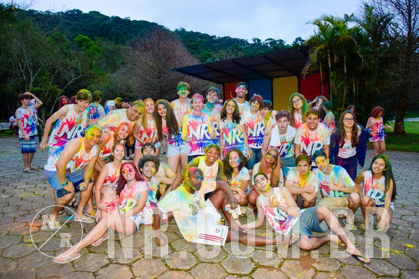 Buy your photos of the eventNRFun - 06 a 08/08/18 on Fotop