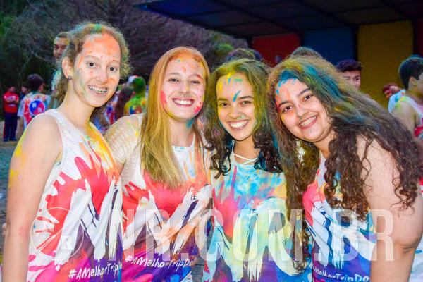 Buy your photos of the eventNRFun - 06 a 08/08/18 on Fotop