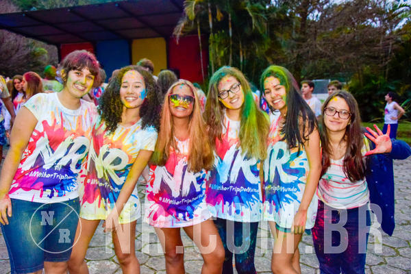 Buy your photos of the eventNRFun - 06 a 08/08/18 on Fotop