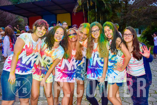 Buy your photos of the eventNRFun - 06 a 08/08/18 on Fotop