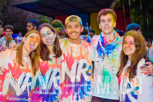 Buy your photos of the eventNRFun - 06 a 08/08/18 on Fotop