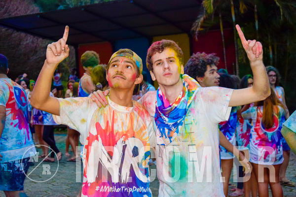 Buy your photos of the eventNRFun - 06 a 08/08/18 on Fotop