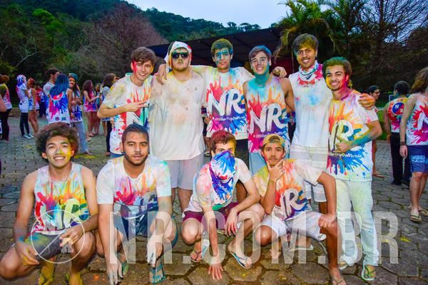 Buy your photos of the eventNRFun - 06 a 08/08/18 on Fotop