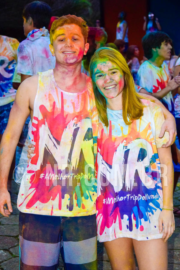 Buy your photos of the eventNRFun - 06 a 08/08/18 on Fotop