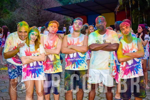 Buy your photos of the eventNRFun - 06 a 08/08/18 on Fotop