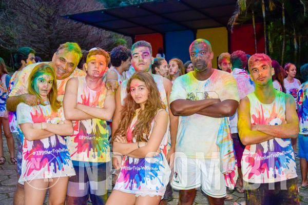 Buy your photos of the eventNRFun - 06 a 08/08/18 on Fotop