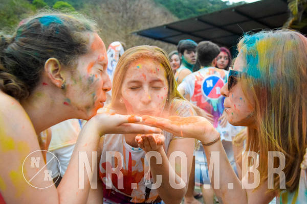 Buy your photos of the eventNRFun - 06 a 08/08/18 on Fotop