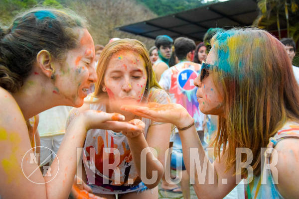 Buy your photos of the eventNRFun - 06 a 08/08/18 on Fotop