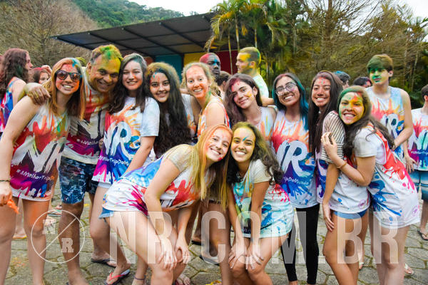 Buy your photos of the eventNRFun - 06 a 08/08/18 on Fotop