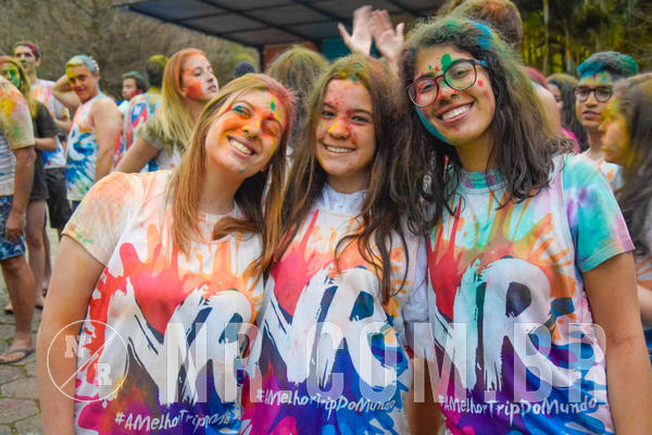 Buy your photos of the eventNRFun - 06 a 08/08/18 on Fotop